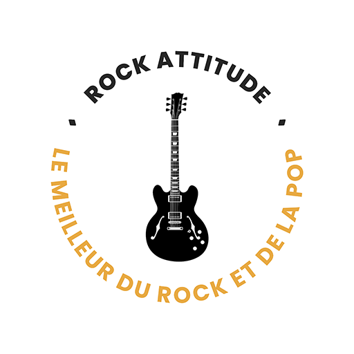 Rock Attitude Download on Windows