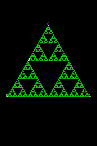 FDraw Screen 2