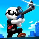 Johnny Trigger - Sniper Game 1.0.7 APK 下载