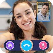Top 47 Communication Apps Like Sax Video Call Random Chat - Live Talk - Best Alternatives