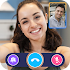 Video Call Random Chat - Live Talk1.4