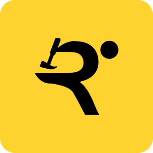 Partrunner Header - AppWisp.com