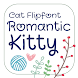 CatRomanticKitty™ Latin Flipfo - Androidアプリ