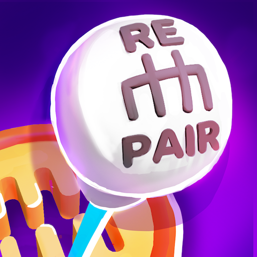 Repair My Car! MOD APK 2.4.2 (Unlimited Money, No Ads)