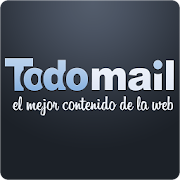 Top 10 News & Magazines Apps Like TodoMail - Best Alternatives