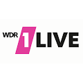 Download 1LIVE: Radio, Musik Podcasts 4.6.0 Apk for android