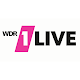 1LIVE Unduh di Windows