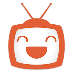 Cover Image of ดาวน์โหลด Guide For Free Ome TV Chat 2020 1.1 APK