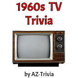 1960s TV Trivia icon