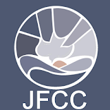 JFCC icon
