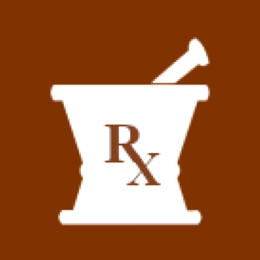 farmaconsult logo