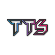 TTS New: Teka-Teki Silang