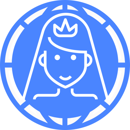 Harusi Online, HarusiOnline logo