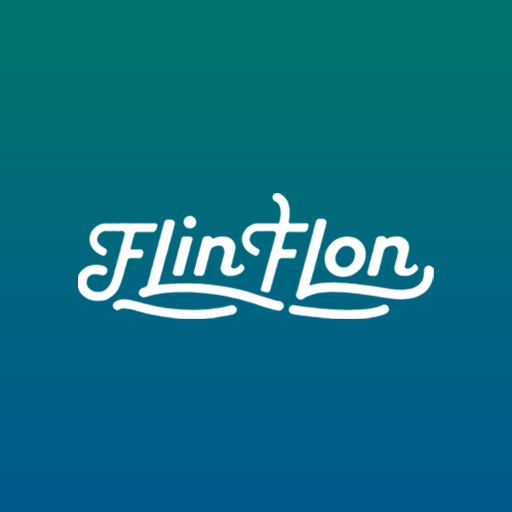 Flin Flon Apps on Google Play