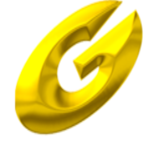 G-Parisad logo