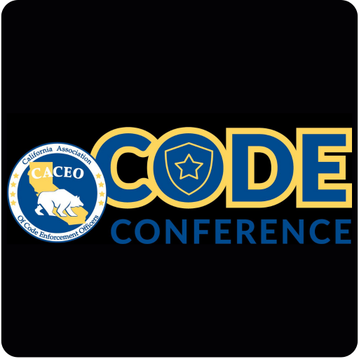 CACEO 2022 logo