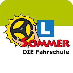 Icon image Fahrschule Sommer