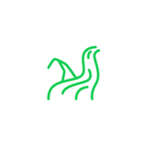 Kollect Greenstreams Wasteroom logo