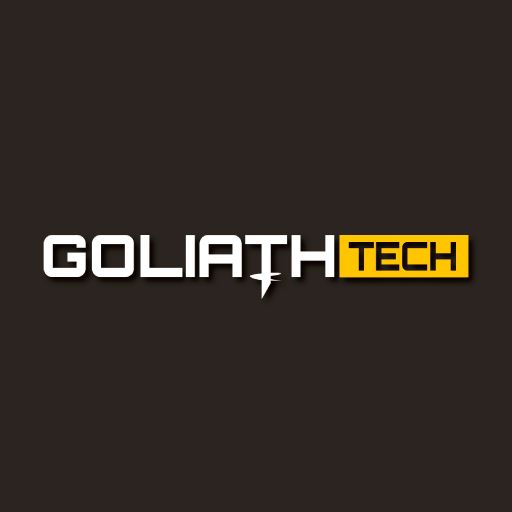 GOLIATHTECH screw pile 1.8 Icon