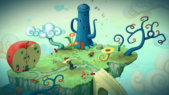 Figment MOD APK 1.5.0 1