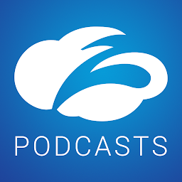 Icon image Zscaler Podcasts
