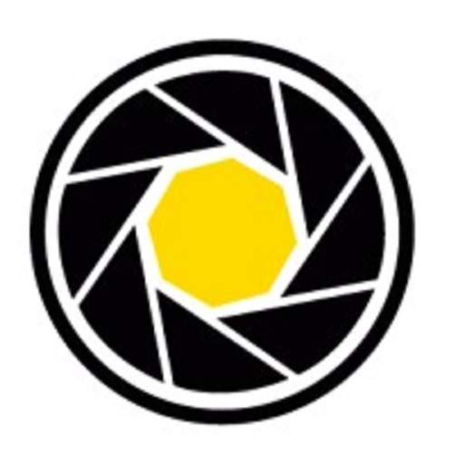Hathorn-V4 logo