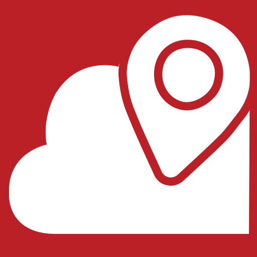 NimbusTech GPS Satelital Download on Windows