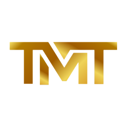TMT Global: Download & Review