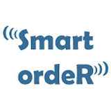 Smart Order System icon