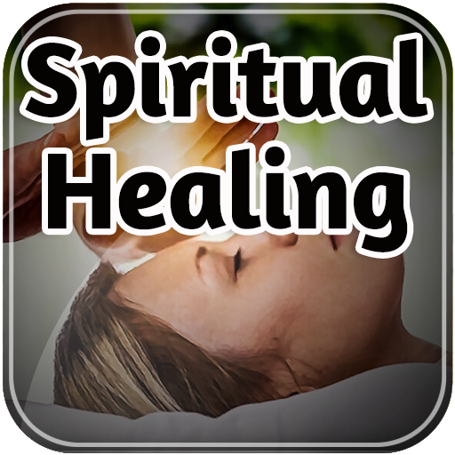 La Guérison Spirituelle Descarga en Windows