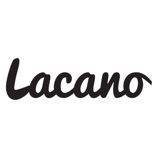 Lacano 1.1.0 Icon