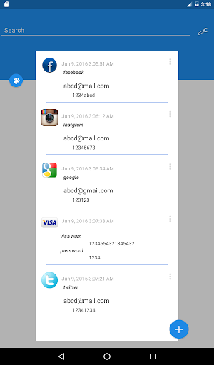 Logo https://play-lh.googleusercontent.com/Vd_0yeiYBS_W0MHJEb8QOT-a-Im4YfoMb-GFgM1tefKlR8m3Q5XMITKDBkzG-J22IEU