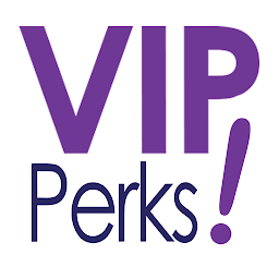 图标图片“VIP Perks”