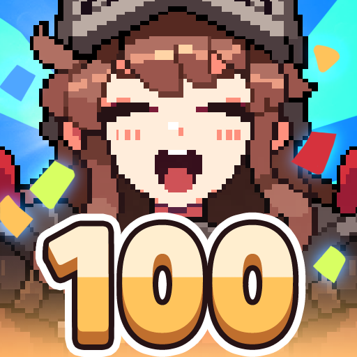 Vd_83U8bMOQHxTOkm8tDp66fG2bMe2tVYvhdvlS6