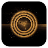 Real Time Clock icon