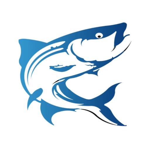 Fish Bar logo