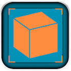 Cube Flip 3D 1.3.3