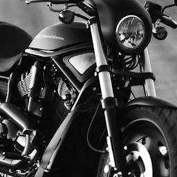 Harley Davidson Wallpapers: Download & Review