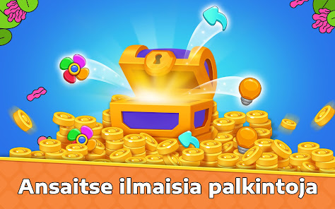 Kuvakaappaus