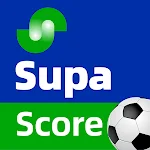 Cover Image of ダウンロード SupaScore: Predictions, Tips  APK
