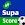 SupaScore: Predictions, Tips