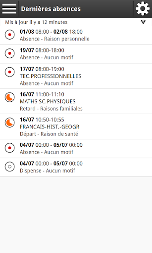 Mon Collège Val-dOise