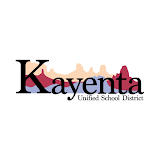 Kayenta USD #27, AZ icon