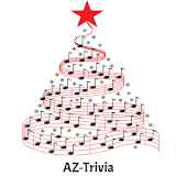 Christmas Music Trivia icon