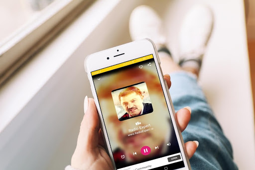 Manele Noi Gratis 2021