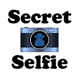 Secret Selfie icon