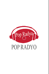 Pop Radyo