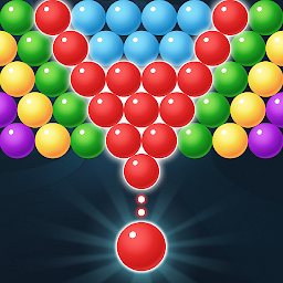 Bubble Shooter Origin
