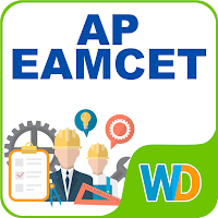 AP EAMCET 2020 Engineering | WinnersDen