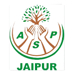 Cover Image of Download ASP COACHING JAIPUR 1.4.13.5 APK